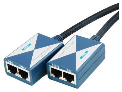 高效穩(wěn)定的網(wǎng)絡(luò)擴(kuò)展利器——BelfanEA-HE56網(wǎng)絡(luò)延長器產(chǎn)品評(píng)測與圖賞